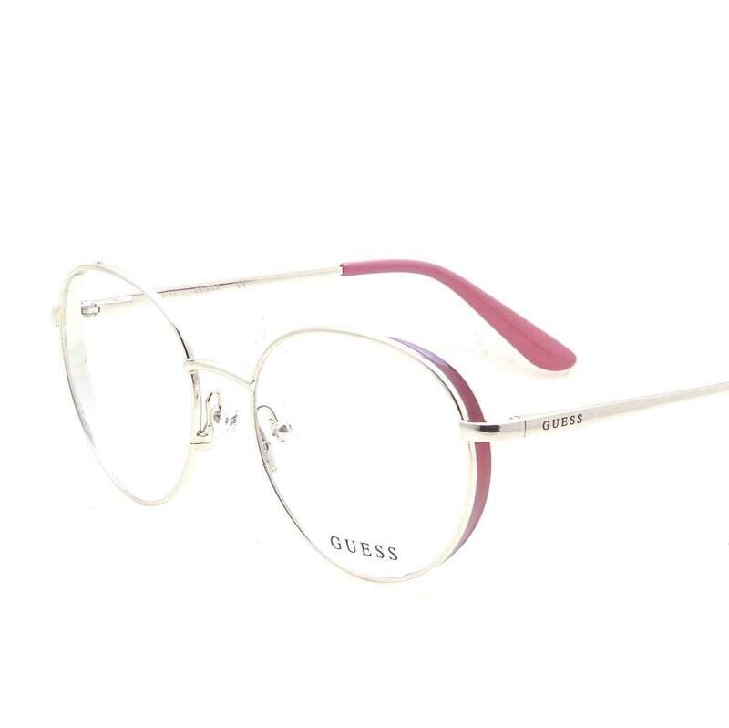 GUESS GU2700