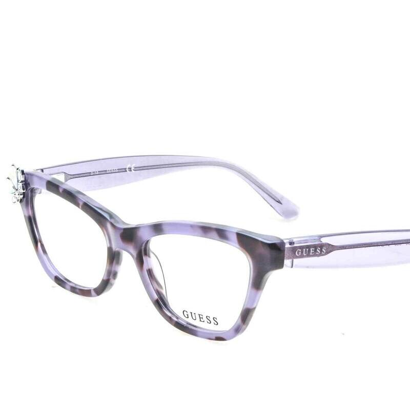 GUESS GU2836