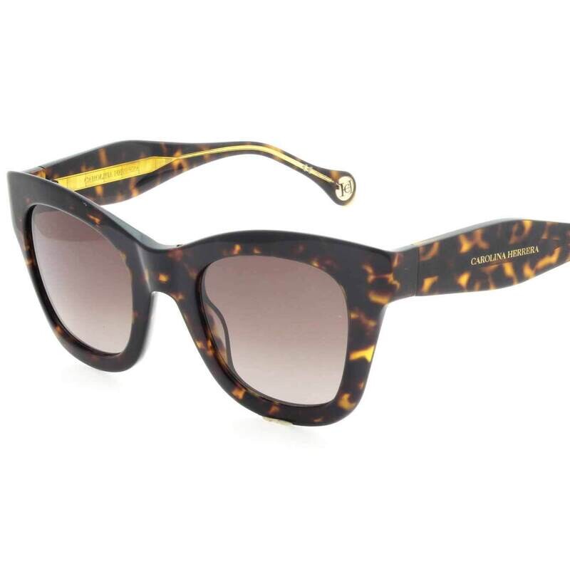 CAROLINA HERRERA CH 0015/S