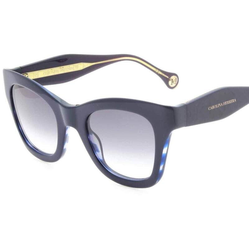 CAROLINA HERRERA CH 0015/S