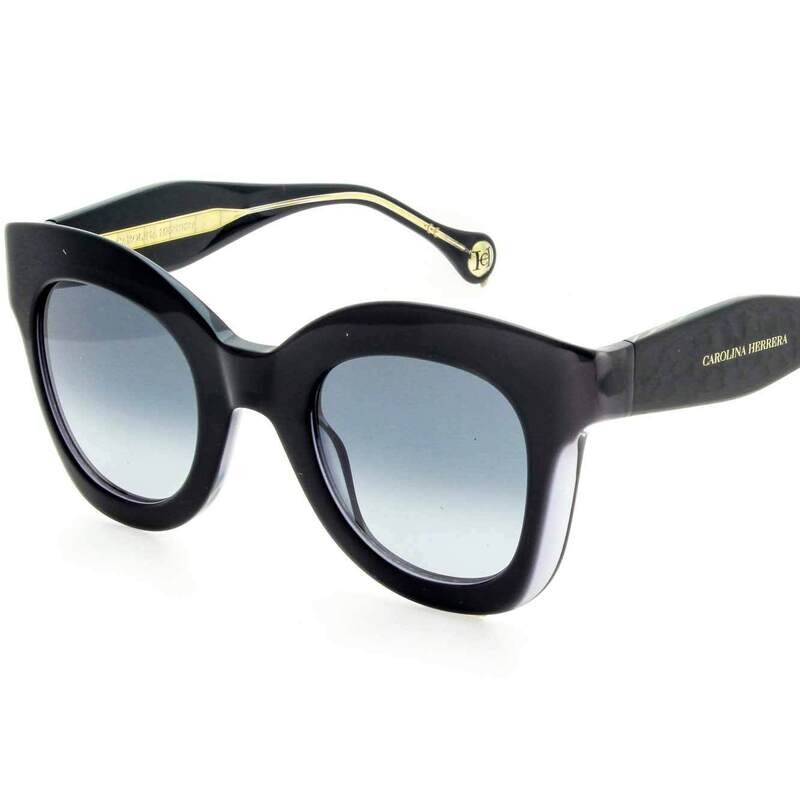 CAROLINA HERRERA CH0014/S