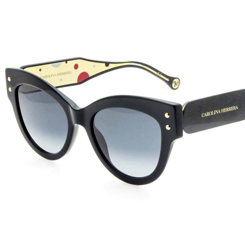 CAROLINA HERRERA CH 0009/S