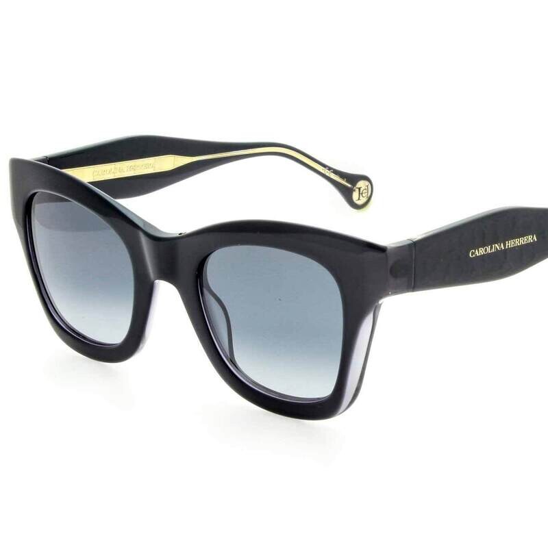 CAROLINA HERRERA CH0015/S