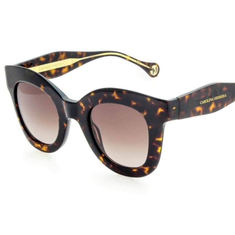 CAROLINA HERRERA CH0014/S