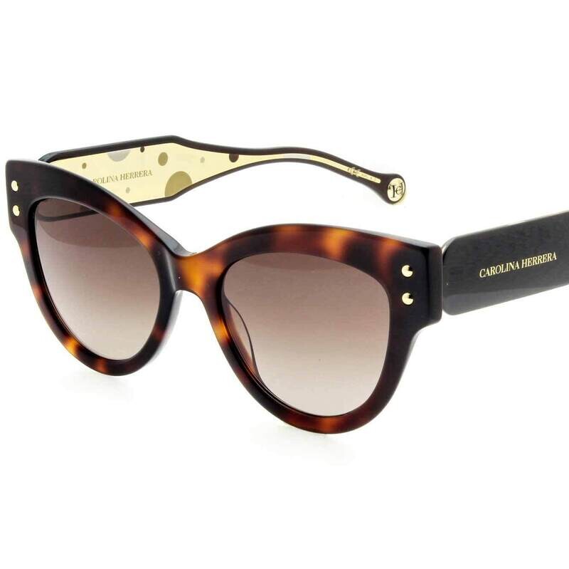 CAROLINA HERRERA CH 0009/S