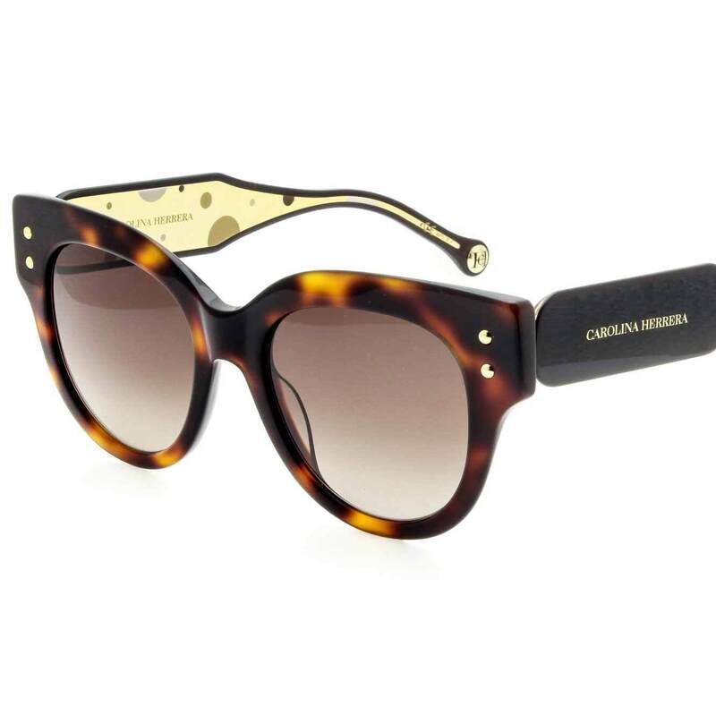 CAROLINA HERRERA CH 0008/S