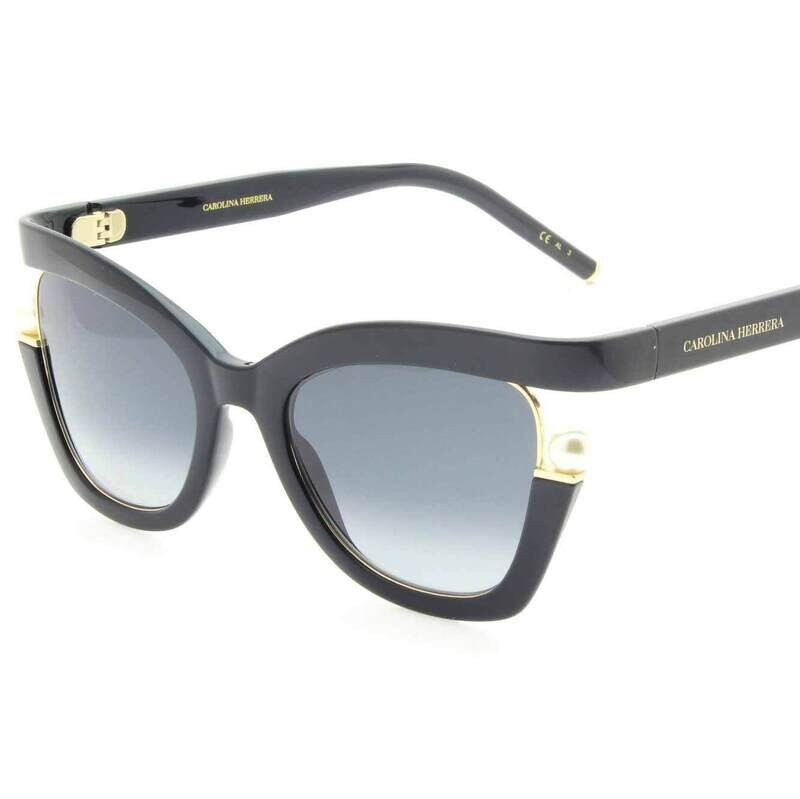 CAROLINA HERRERA CH 0002/S