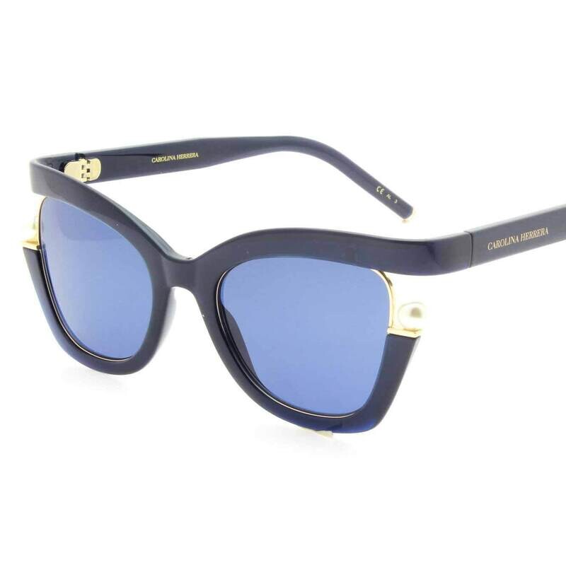 CAROLINA HERRERA CH 0002/S