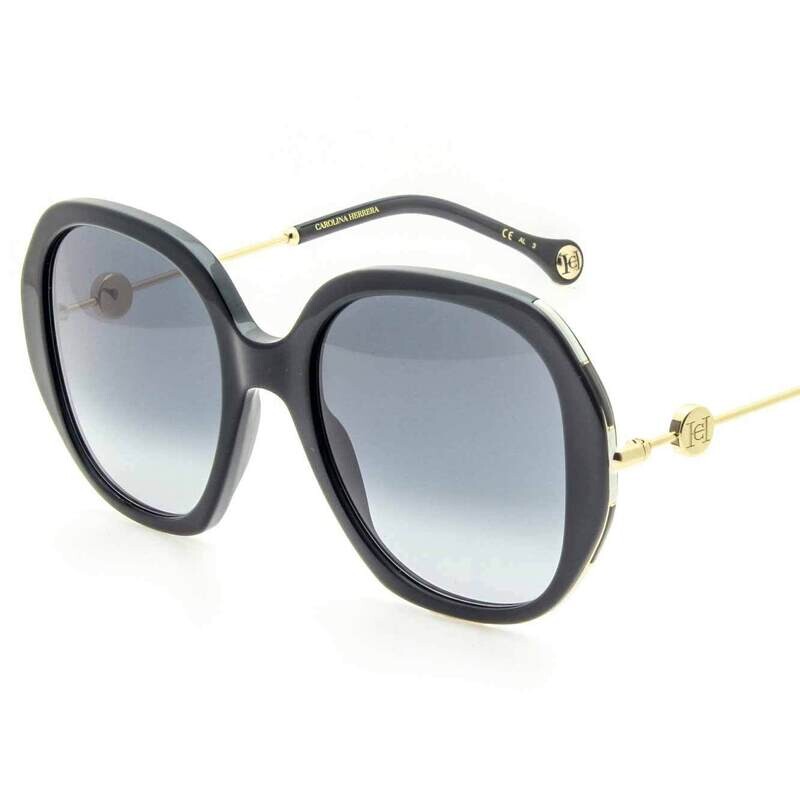 CAROLINA HERRERA CH 0019/S