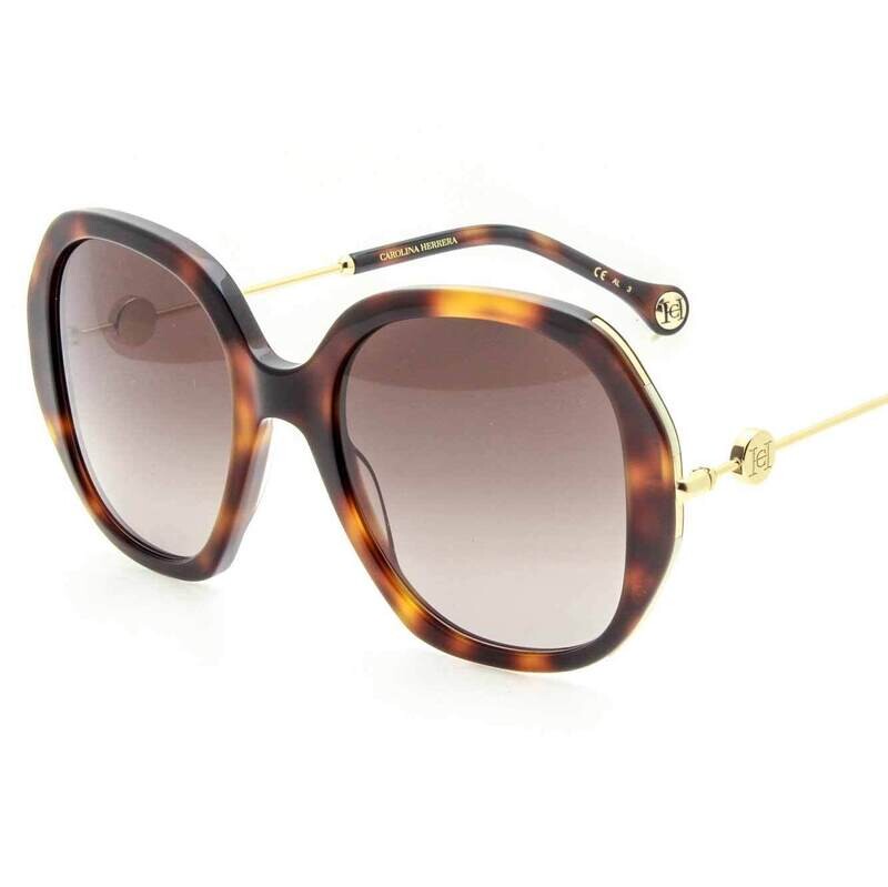 CAROLINA HERRERA CH 0019/S
