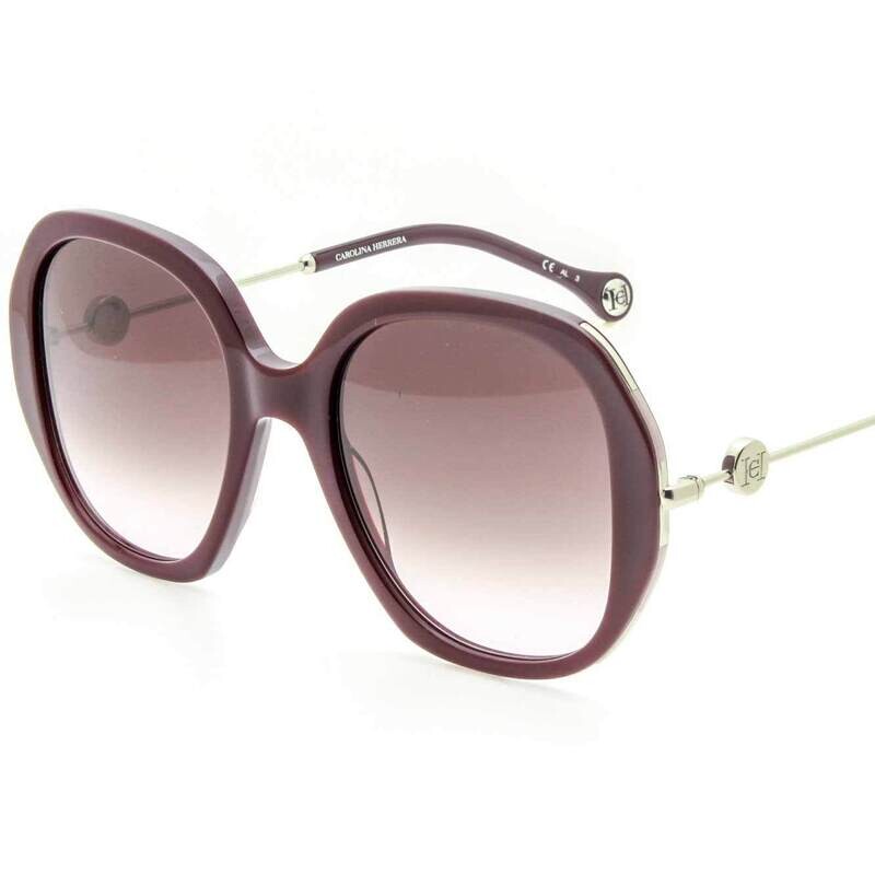 CAROLINA HERRERA CH 0019/S
