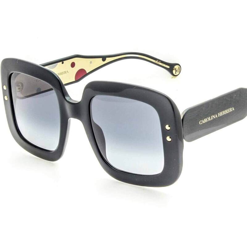 CAROLINA HERRERA CH 0010/S