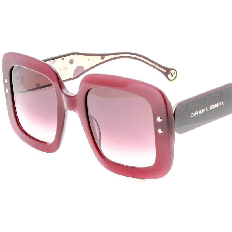 CAROLINA HERRERA CH 0010/S