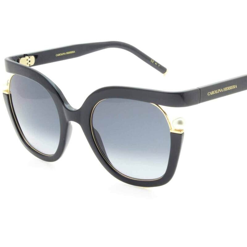 CAROLINA HERRERA CH 0003/S
