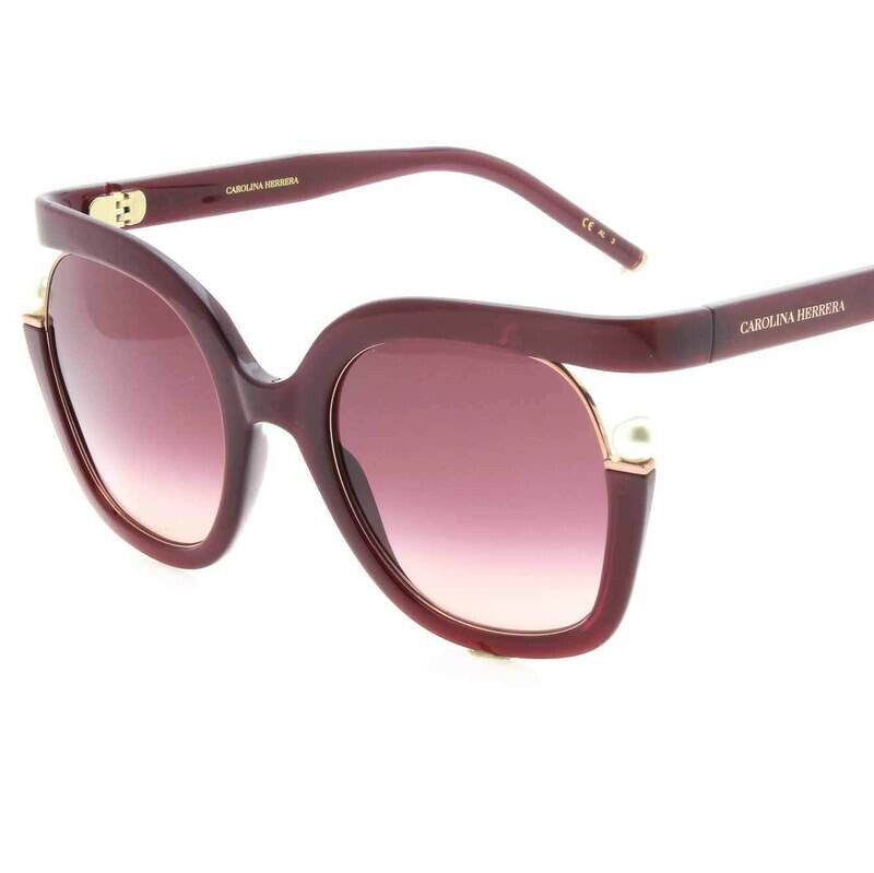 CAROLINA HERRERA CH 0003/S