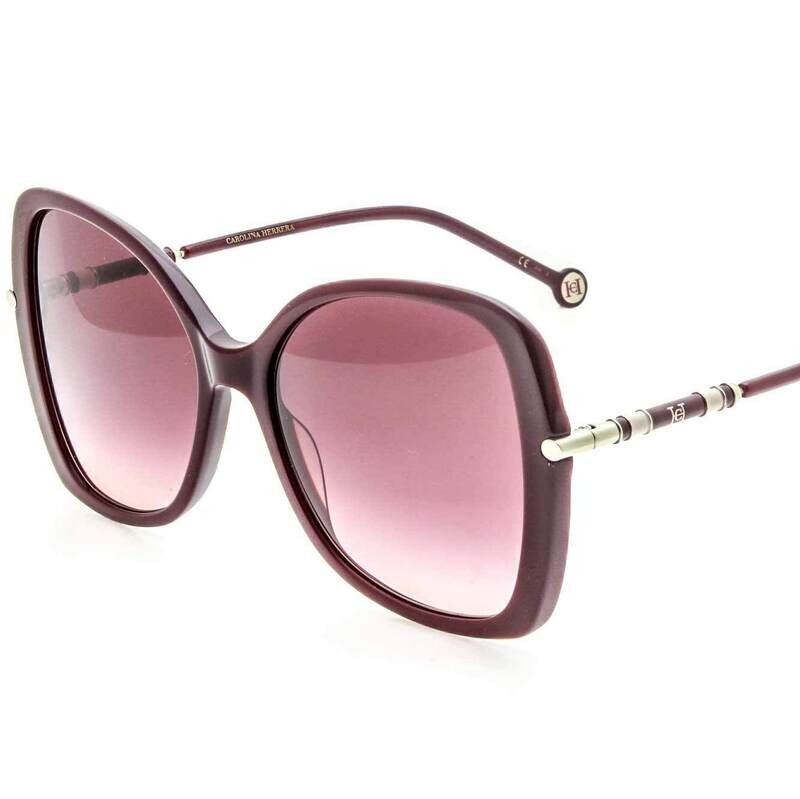 CAROLINA HERRERA CH 0025/S