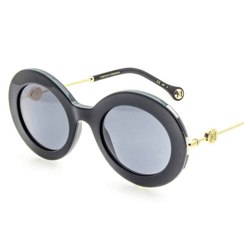 CAROLINA HERRERA CH 0020/S
