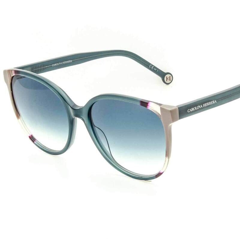 CAROLINA HERRERA CH 0063/S