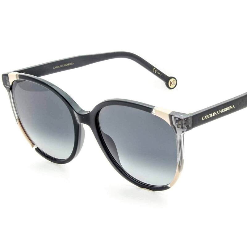 CAROLINA HERRERA CH 0063/S
