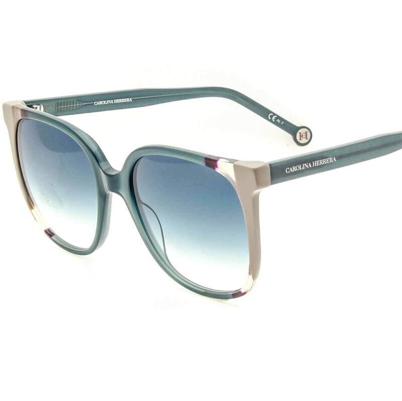 CAROLINA HERRERA CH 0062/S