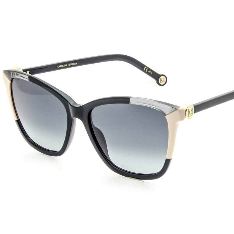 CAROLINA HERRERA CH 0052/S