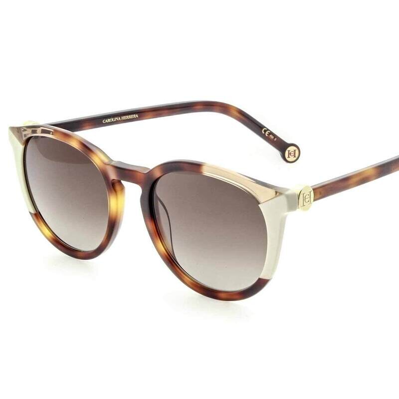CAROLINA HERRERA CH 0053/S