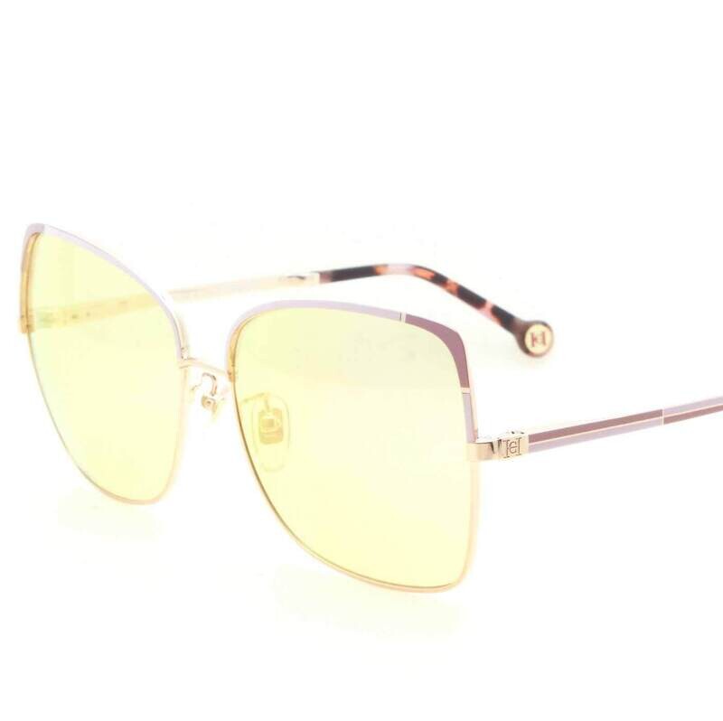 CAROLINA HERRERA SHE172
