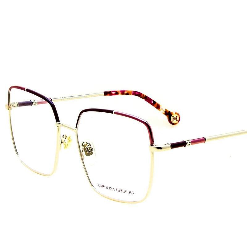 CAROLINA HERRERA VHE178