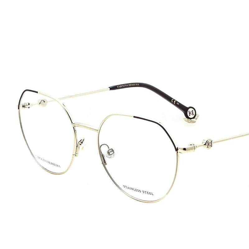 CAROLINA HERRERA CH0059