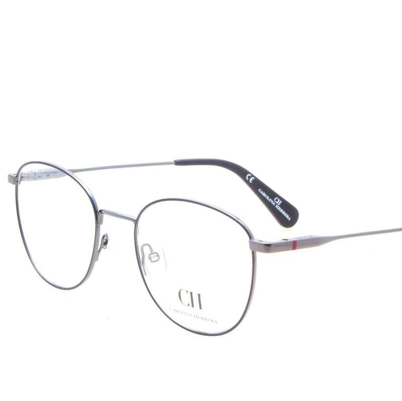CAROLINA HERRERA VHE117