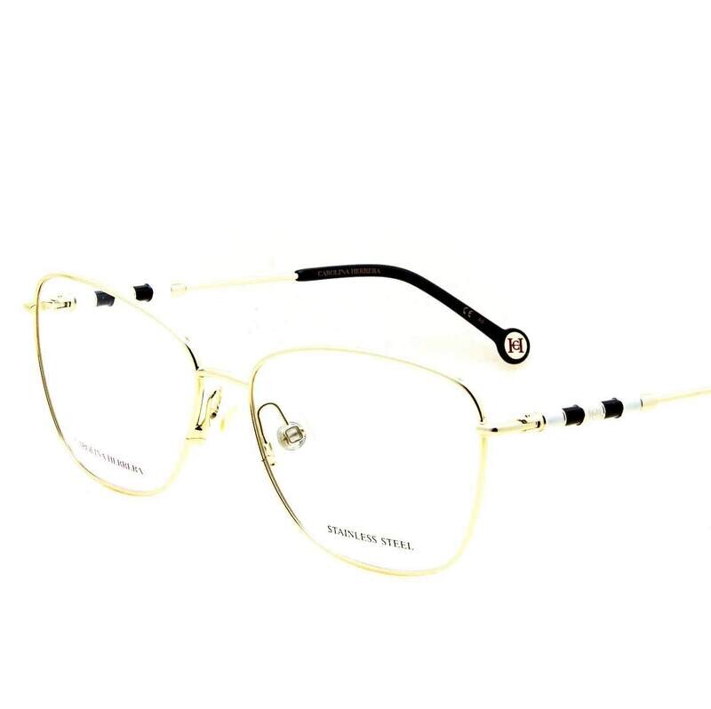 CAROLINA HERRERA CH0039