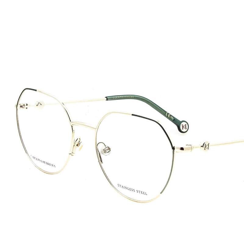 CAROLINA HERRERA CH0059