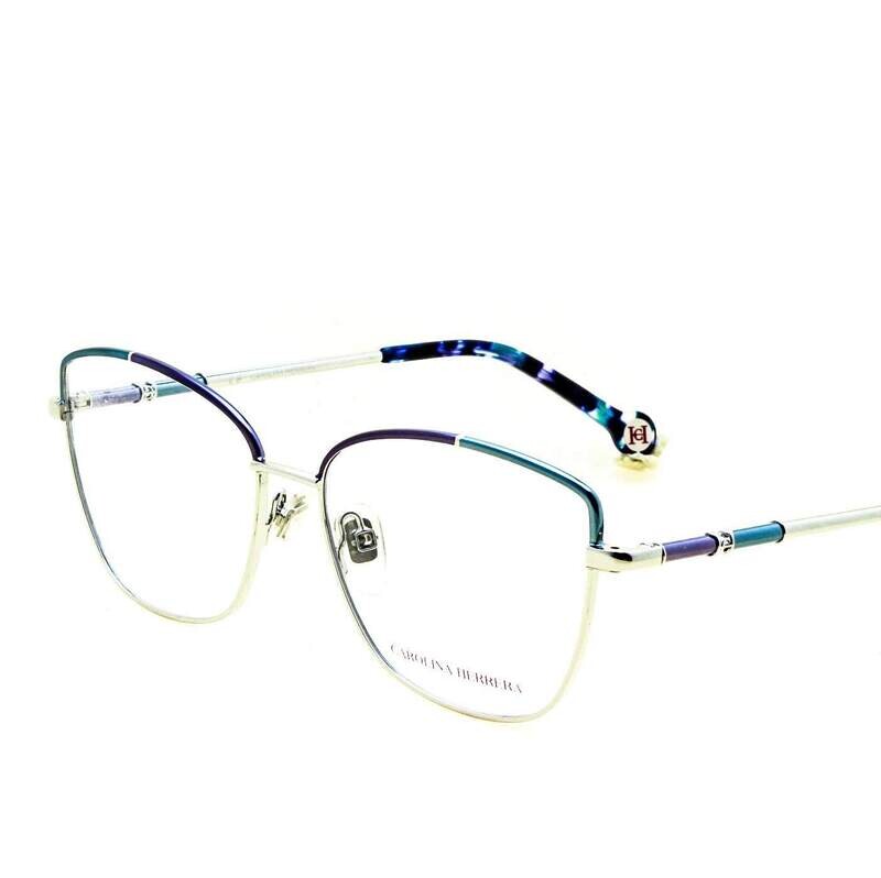 CAROLINA HERRERA VHE179