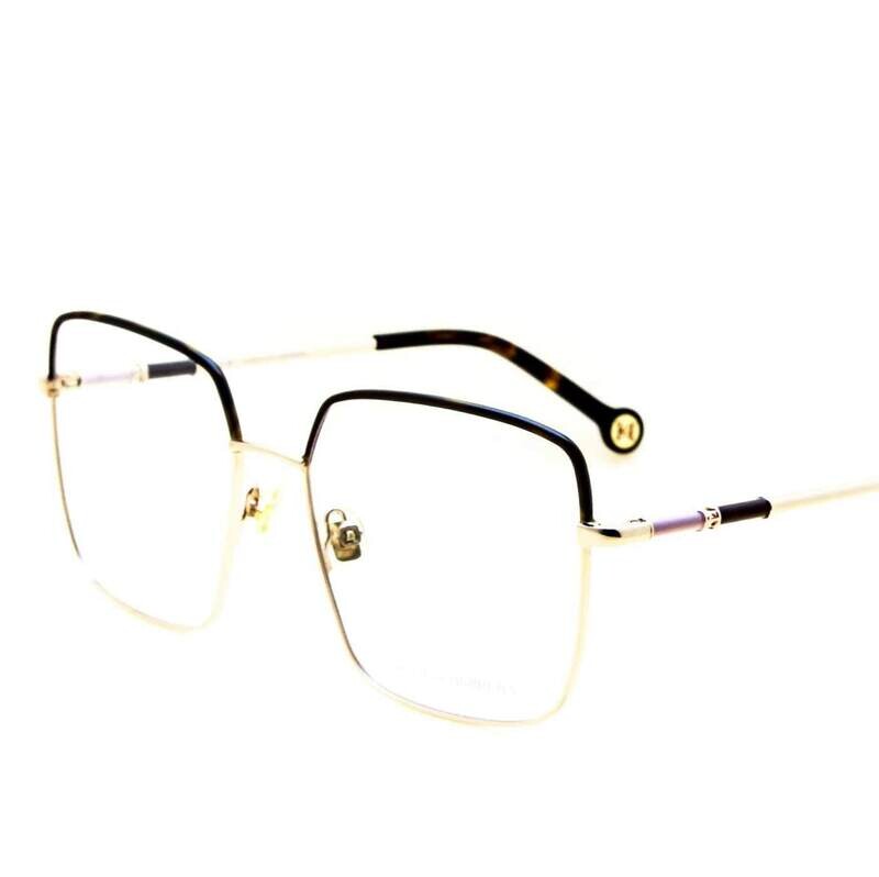 CAROLINA HERRERA VHE178