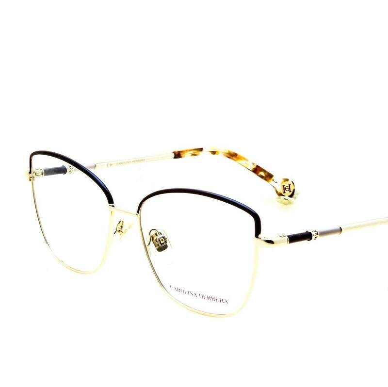 CAROLINA HERRERA VHE179