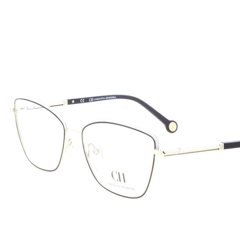CAROLINA HERRERA VHE168 N