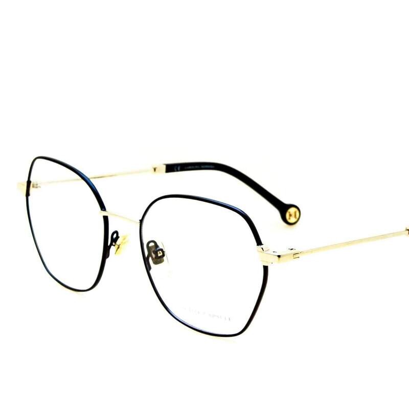 CAROLINA HERRERA VHE 183