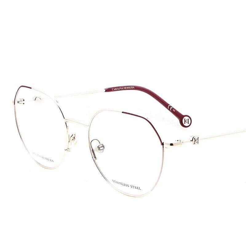 CAROLINA HERRERA CH0059