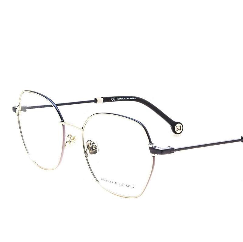 CAROLINA HERRERA VHE 183