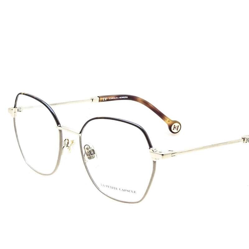 CAROLINA HERRERA VHE 183