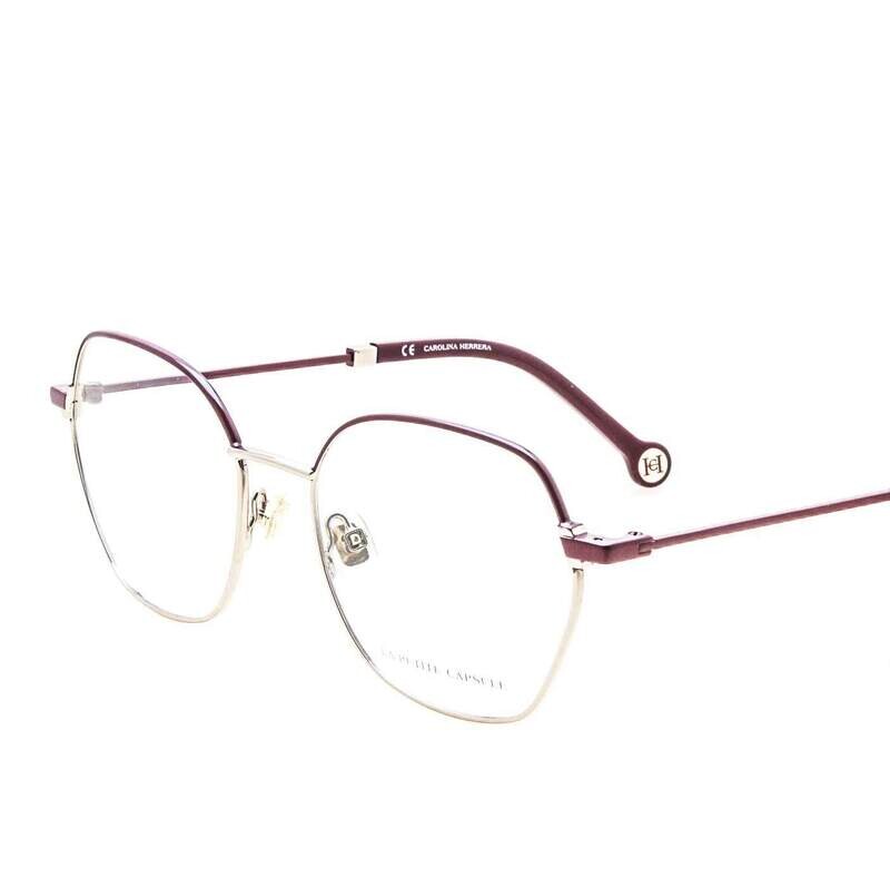 CAROLINA HERRERA VHE 183