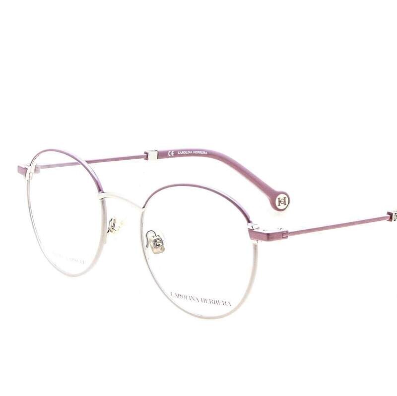 CAROLINA HERRERA VHE182L