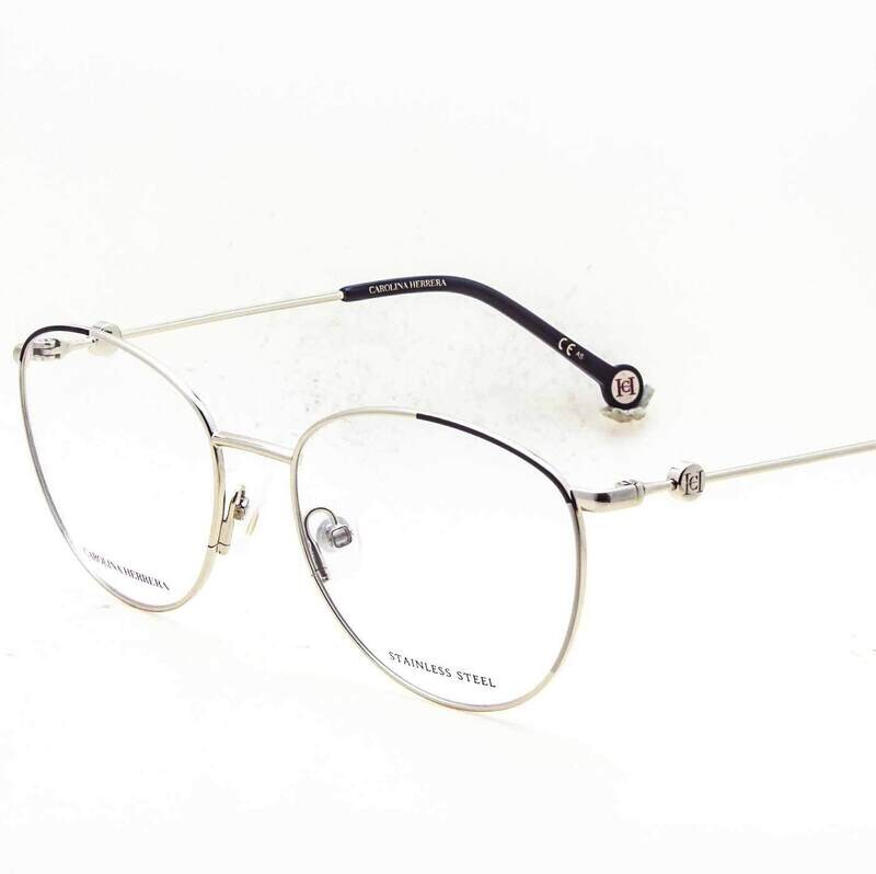 CAROLINA HERRERA CH0058