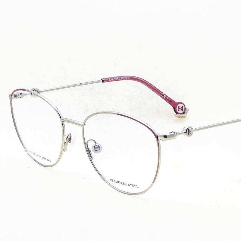 CAROLINA HERRERA CH0058
