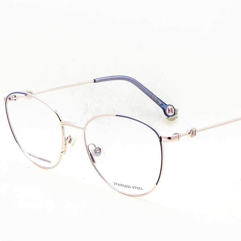 CAROLINA HERRERA CH0058
