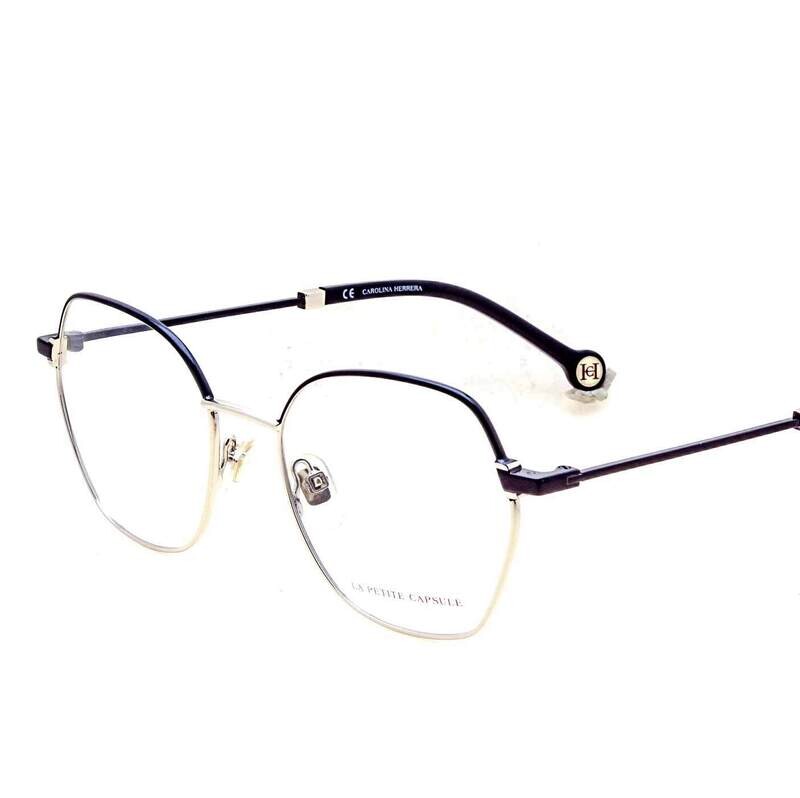 CAROLINA HERRERA VHE 183