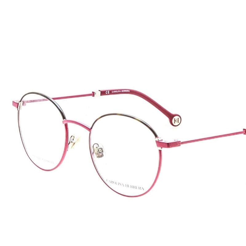 CAROLINA HERRERA VHE182L