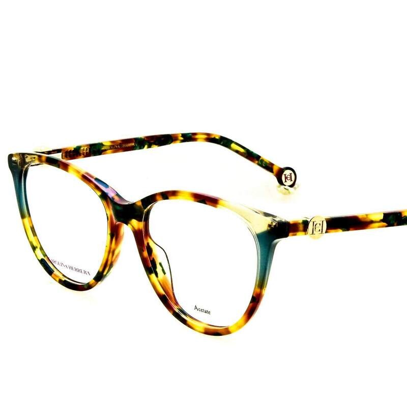 CAROLINA HERRERA CH0054