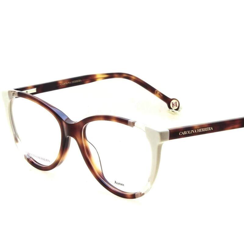 CAROLINA HERRERA CH0064