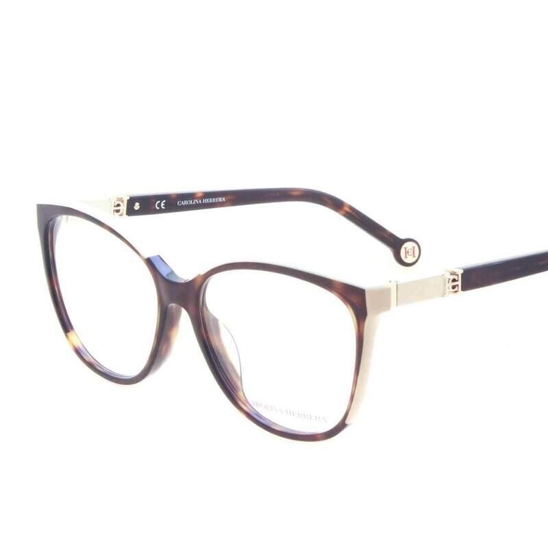 CAROLINA HERRERA VHE885V